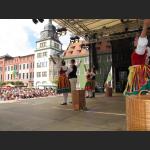Tanzwettbewerb 0024.JPG